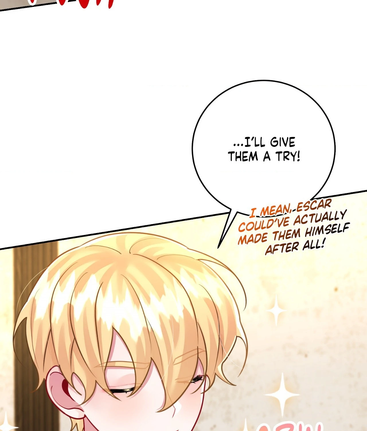 Chapter 19 - Image 80