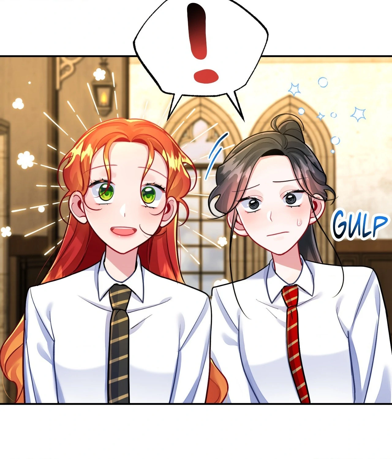 Chapter 19 - Image 82