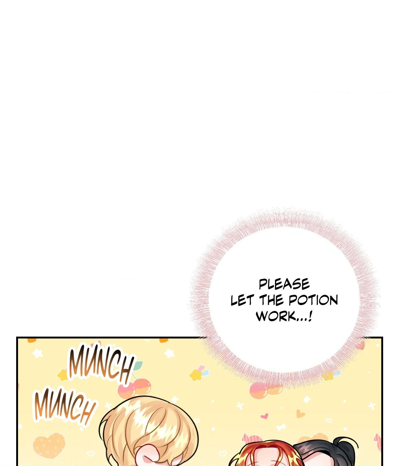 Chapter 19 - Image 83