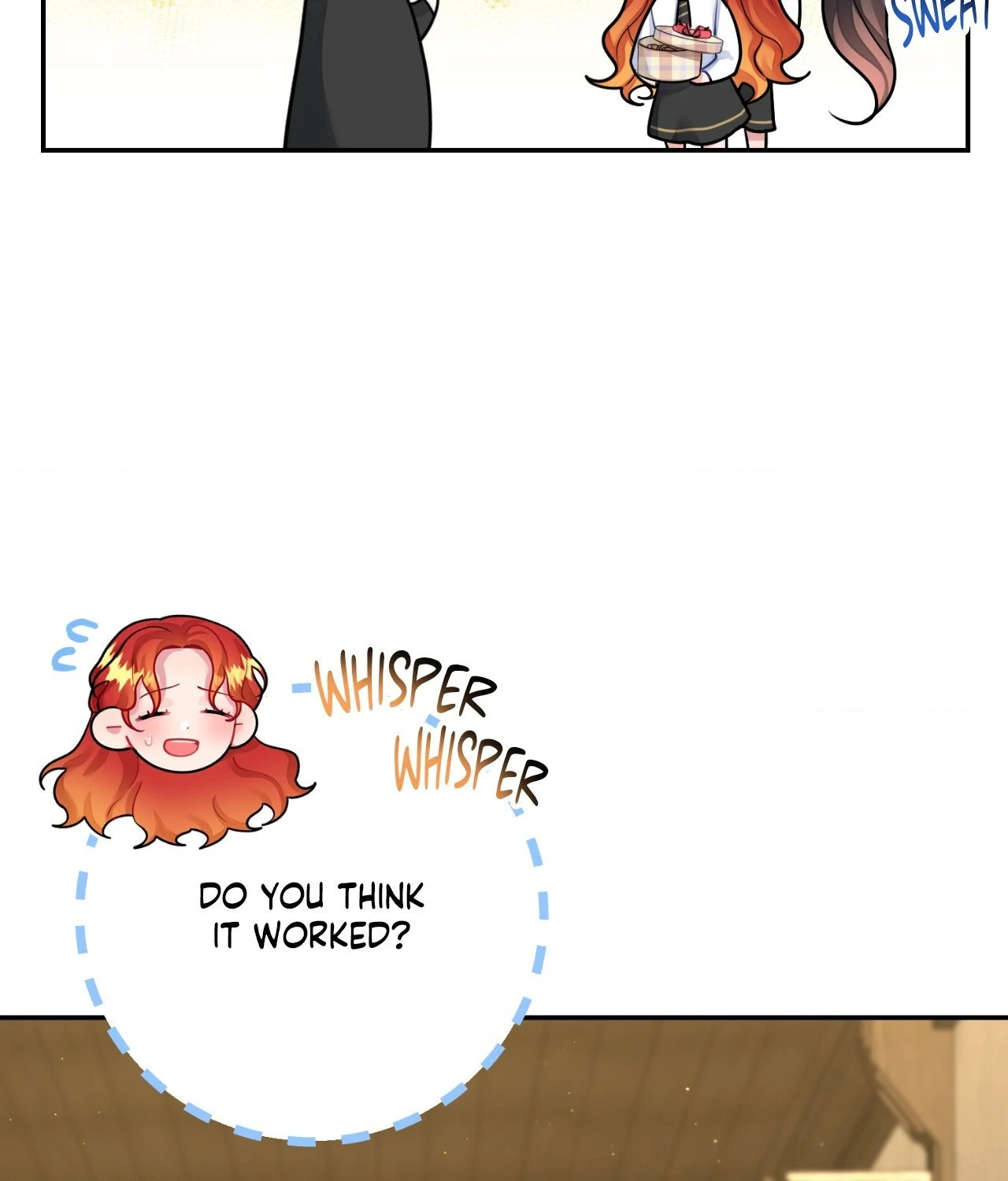 Chapter 19 - Image 85