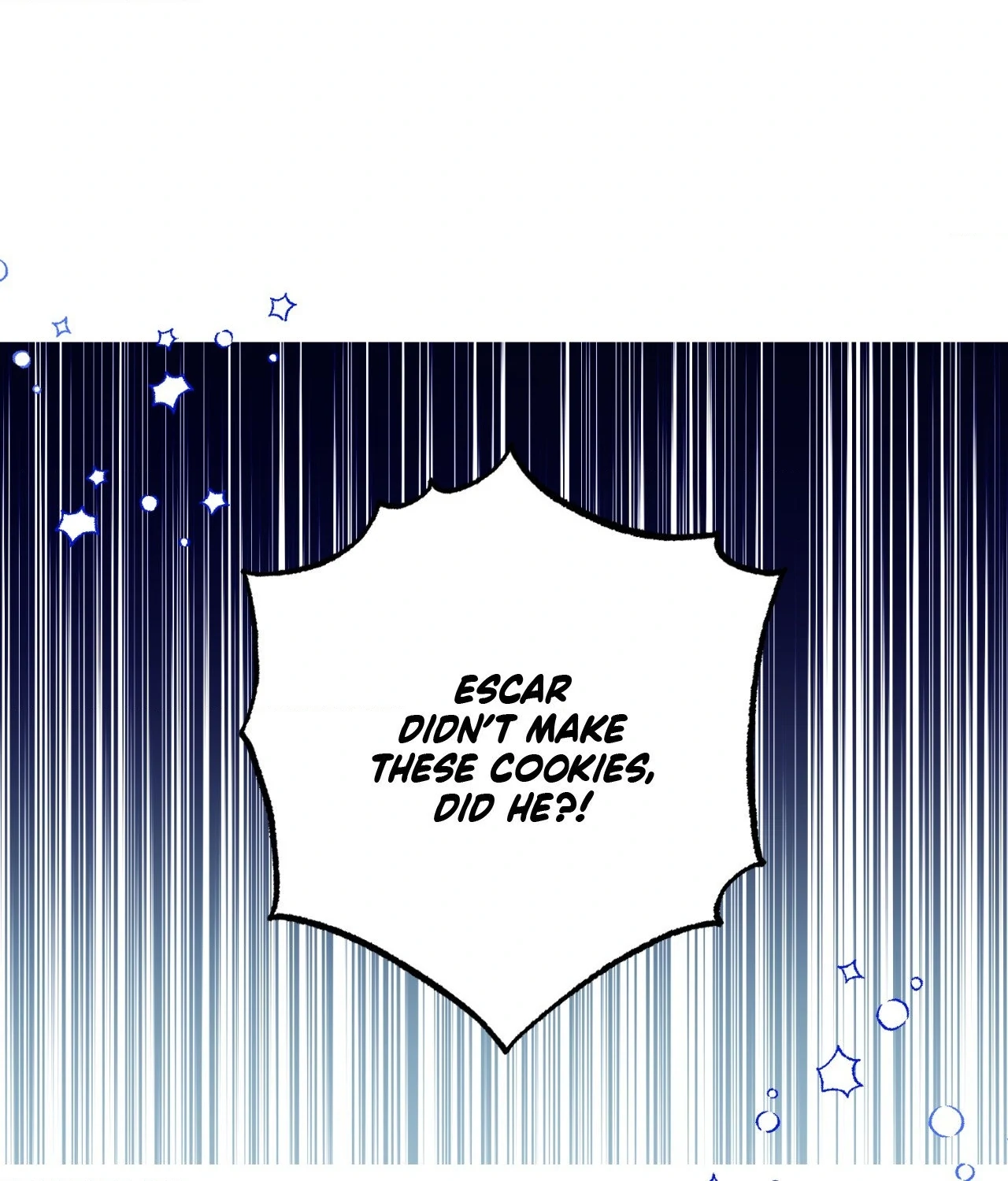 Chapter 19 - Image 89
