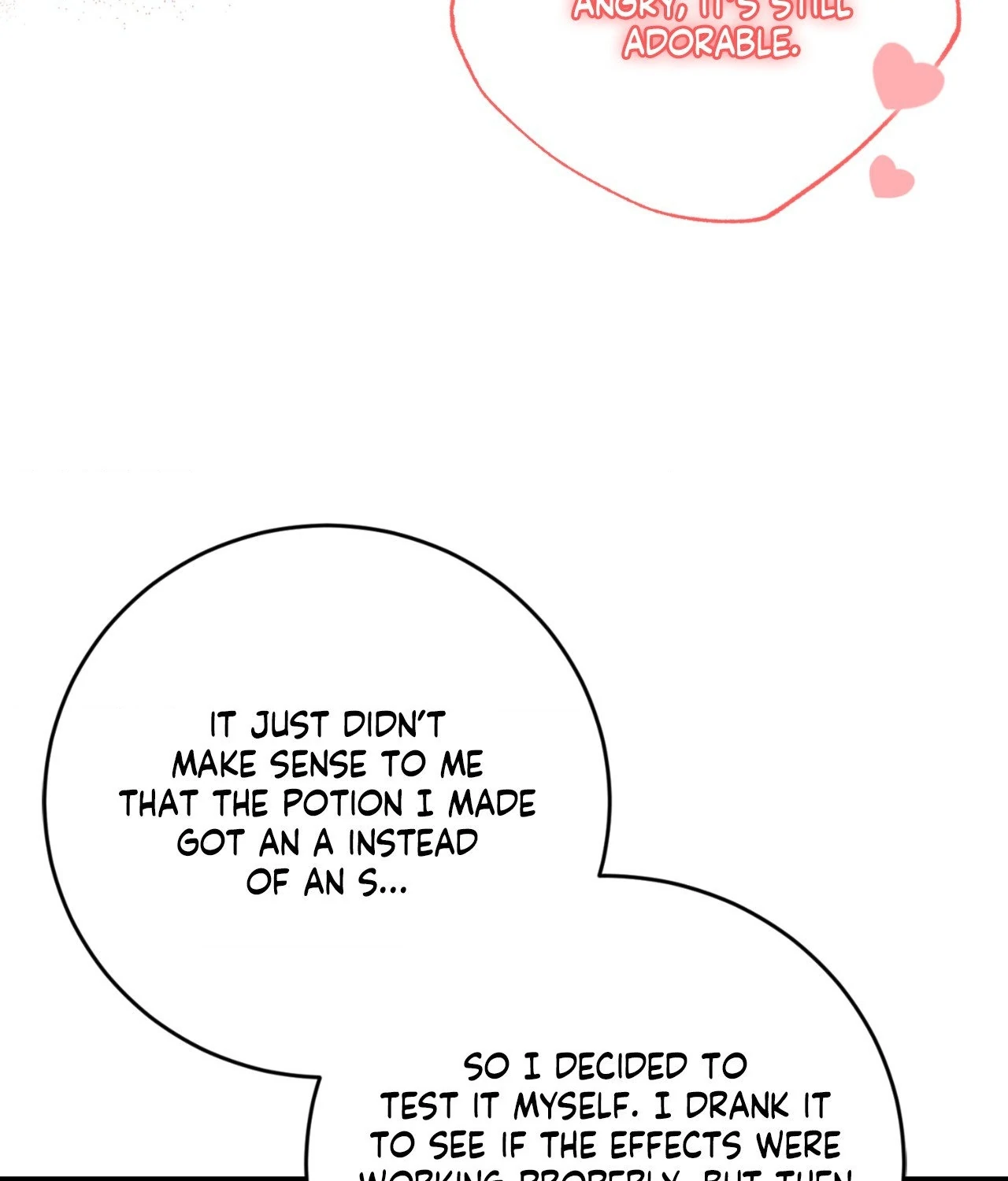 Chapter 19 - Image 9