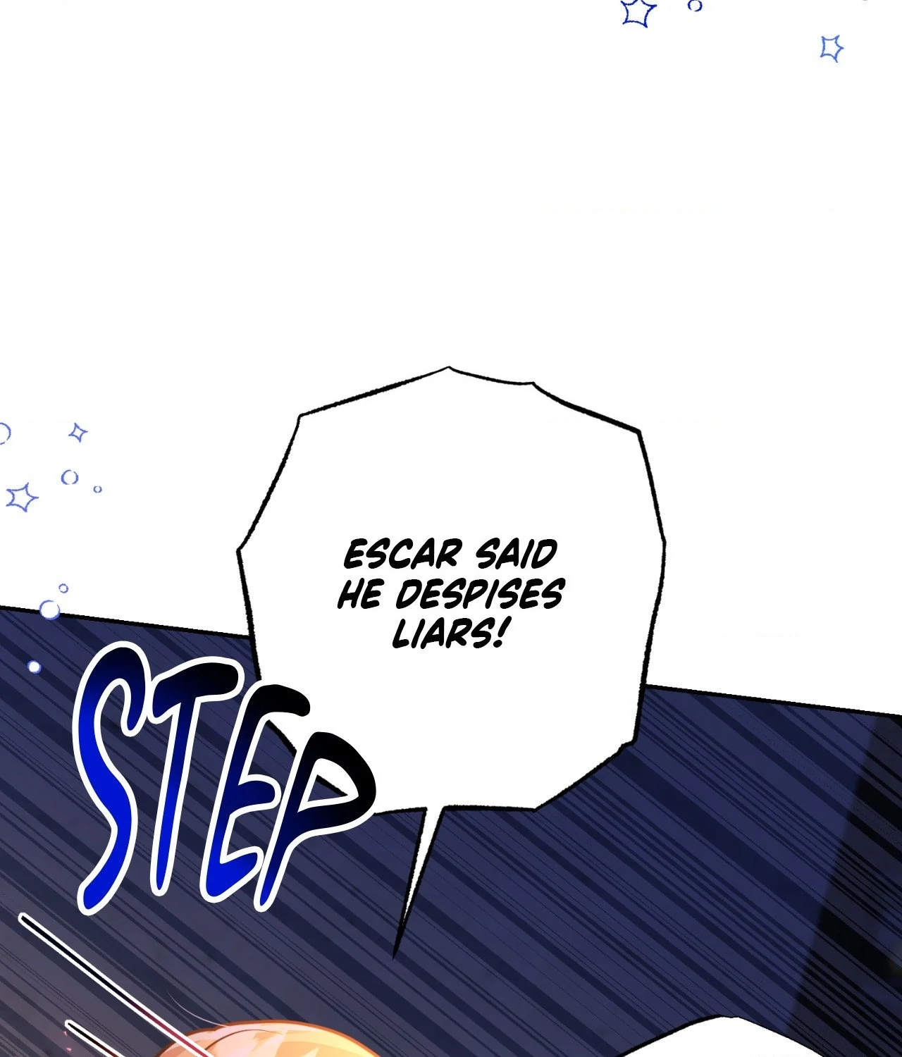 Chapter 19 - Image 90
