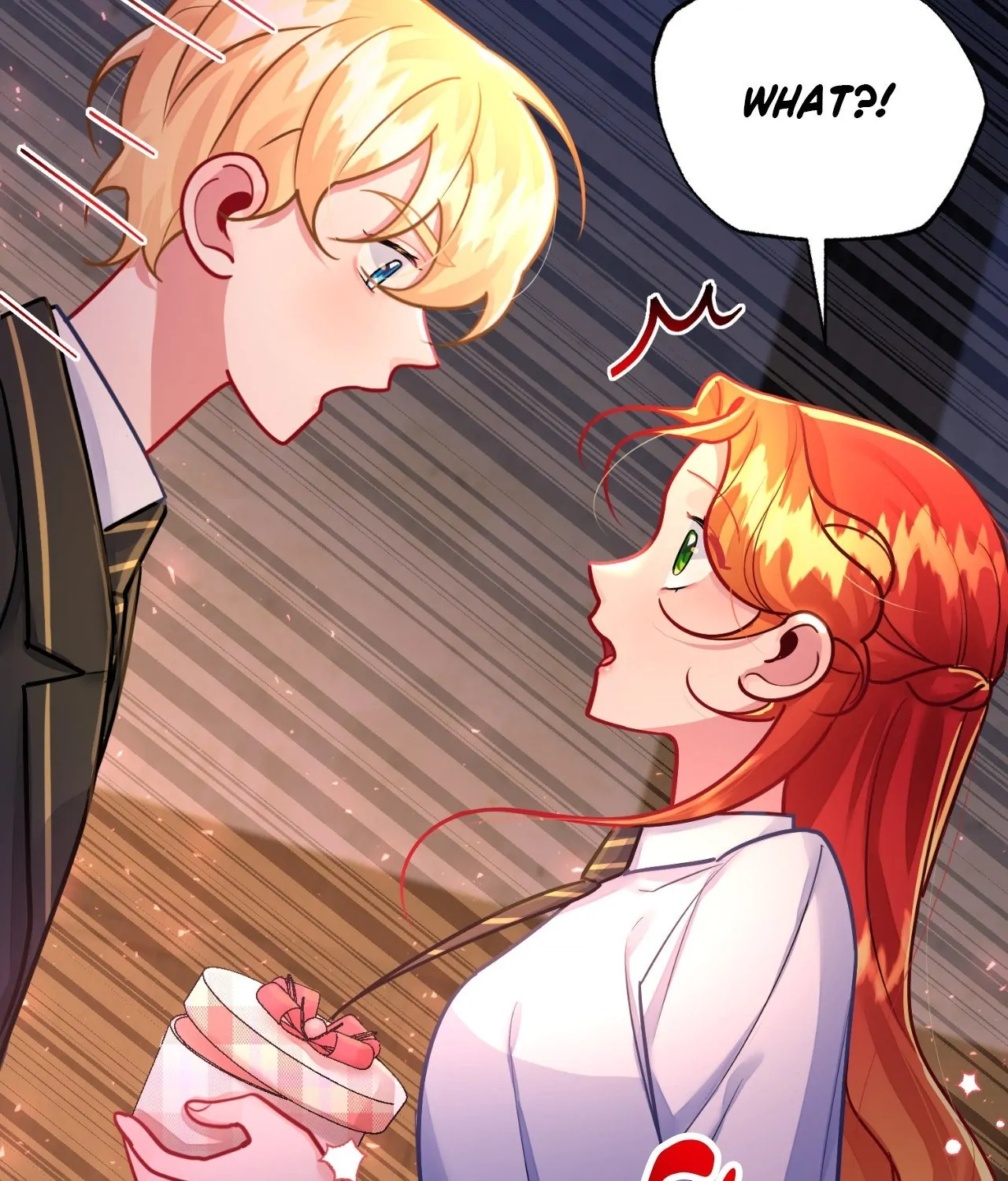 Chapter 19 - Image 91