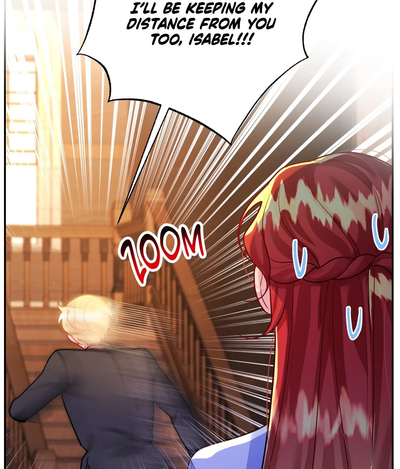 Chapter 19 - Image 93
