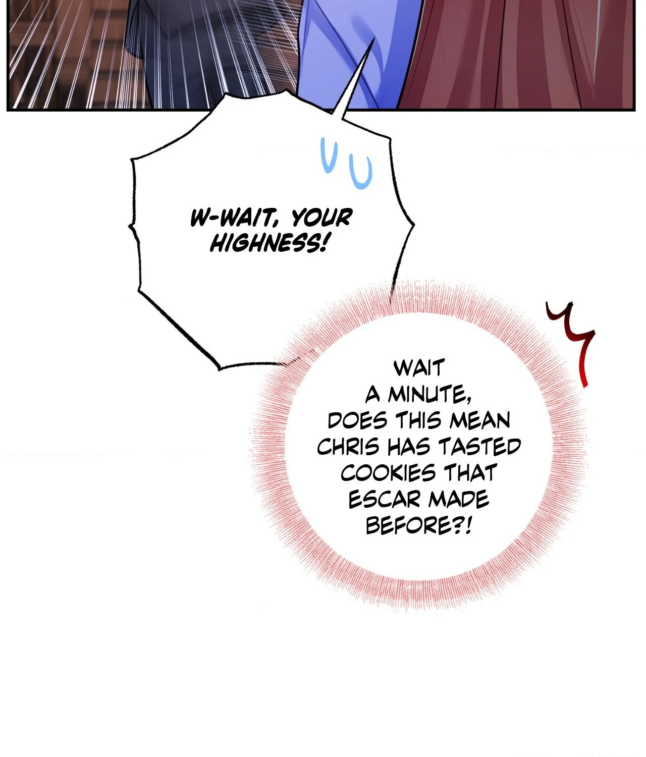 Chapter 19 - Image 94