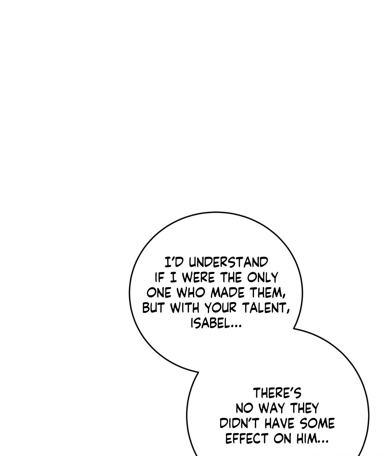 Chapter 19 - Image 97