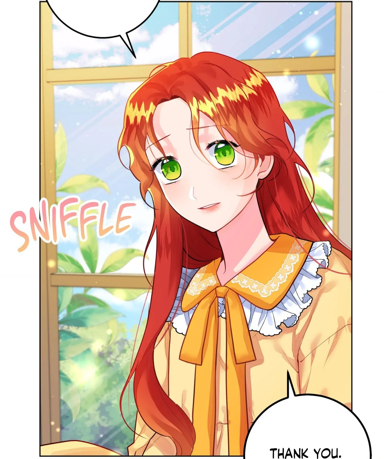 Chapter 2 - Image 102