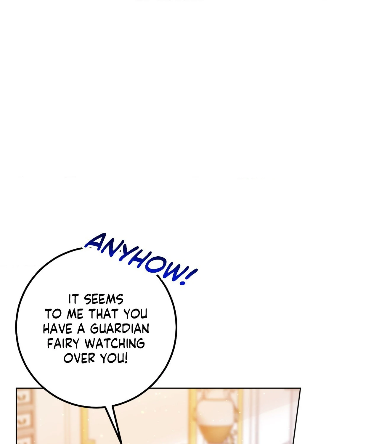 Chapter 2 - Image 104