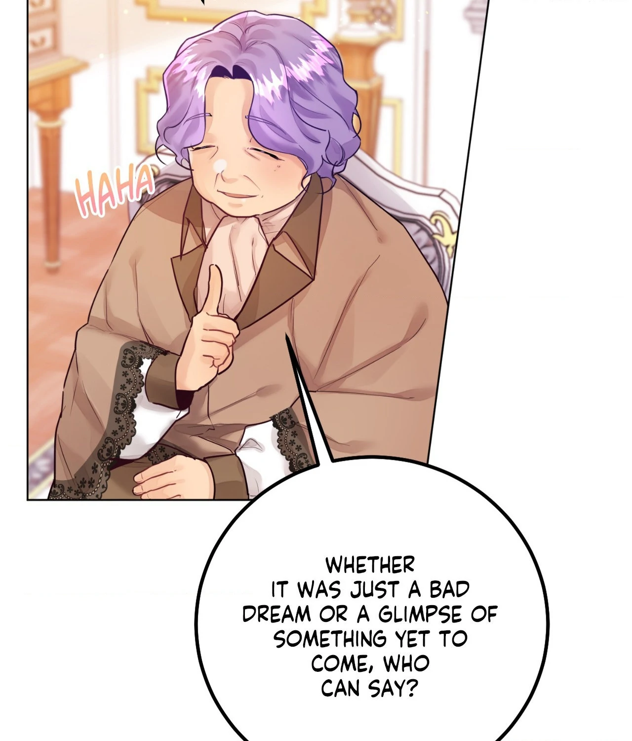 Chapter 2 - Image 105