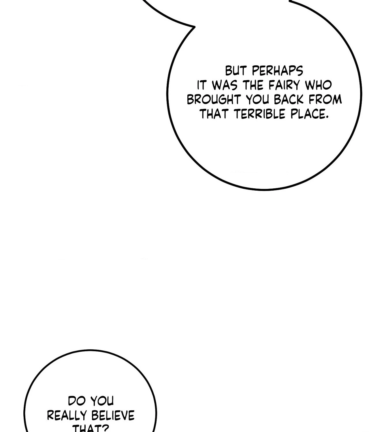 Chapter 2 - Image 106