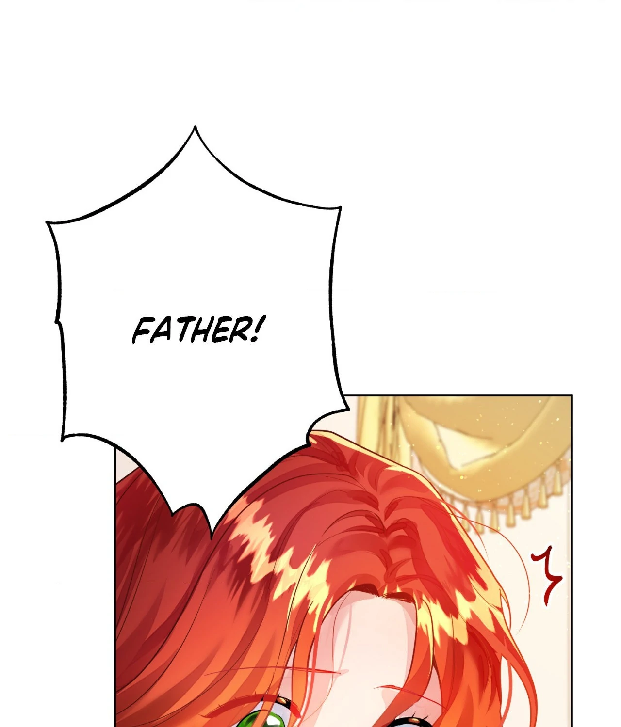 Chapter 2 - Image 11
