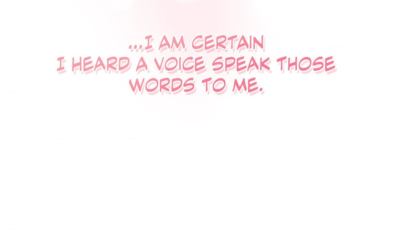Chapter 2 - Image 110