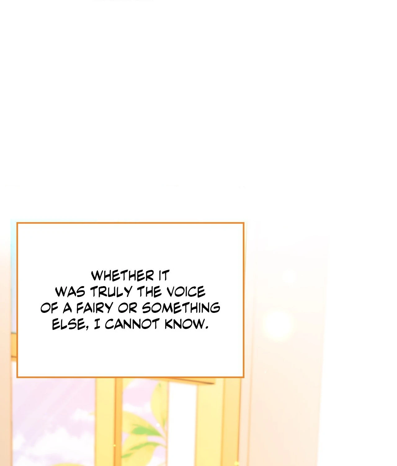 Chapter 2 - Image 111