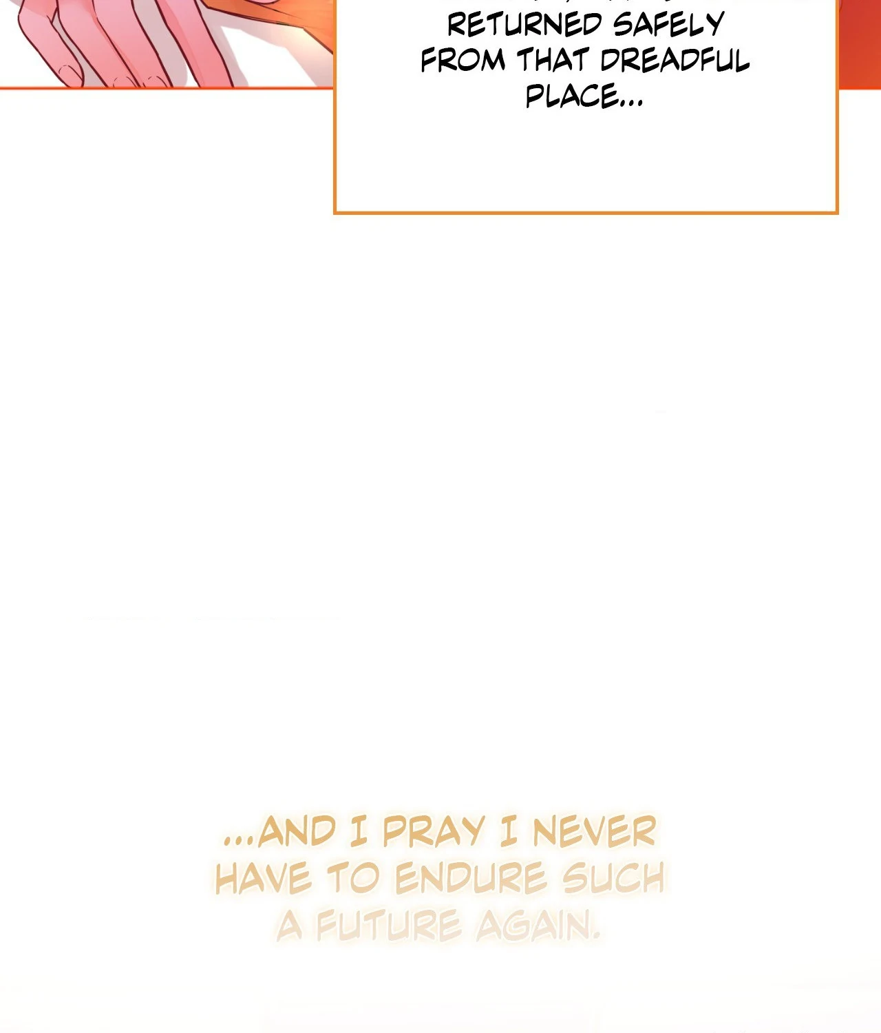 Chapter 2 - Image 114
