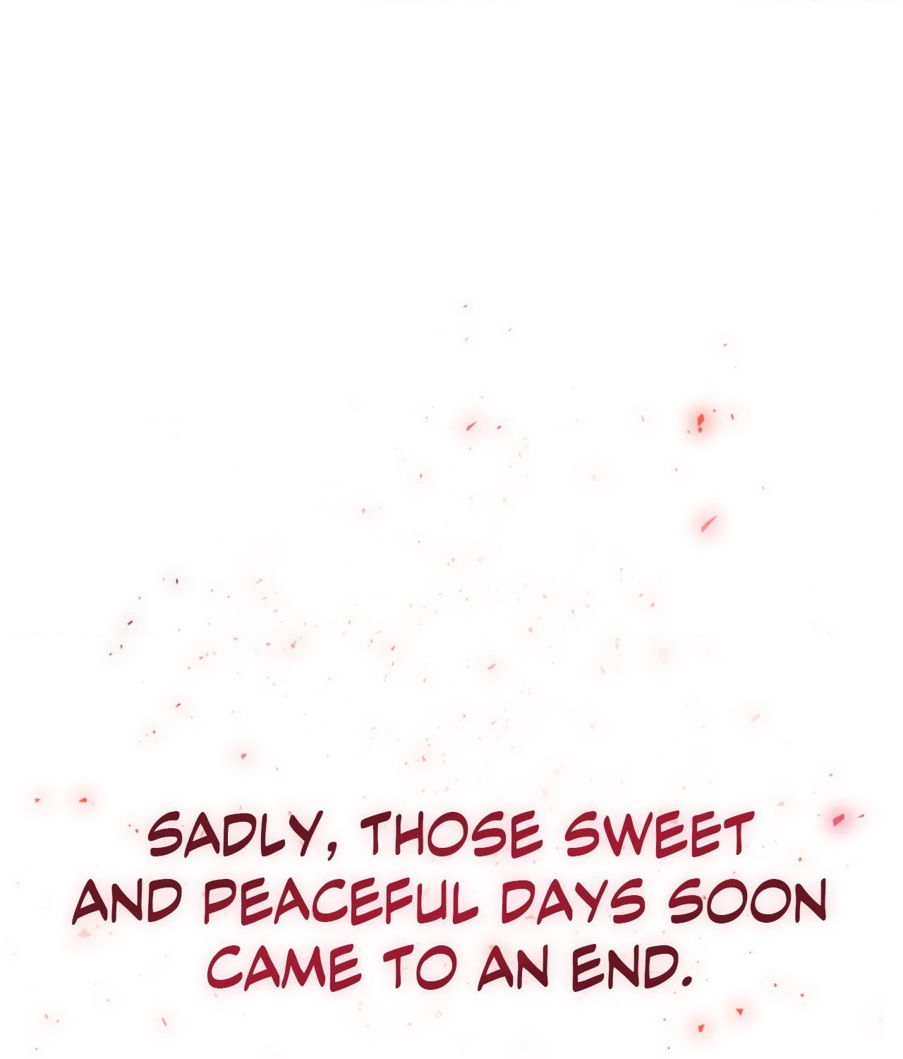 Chapter 2 - Image 119