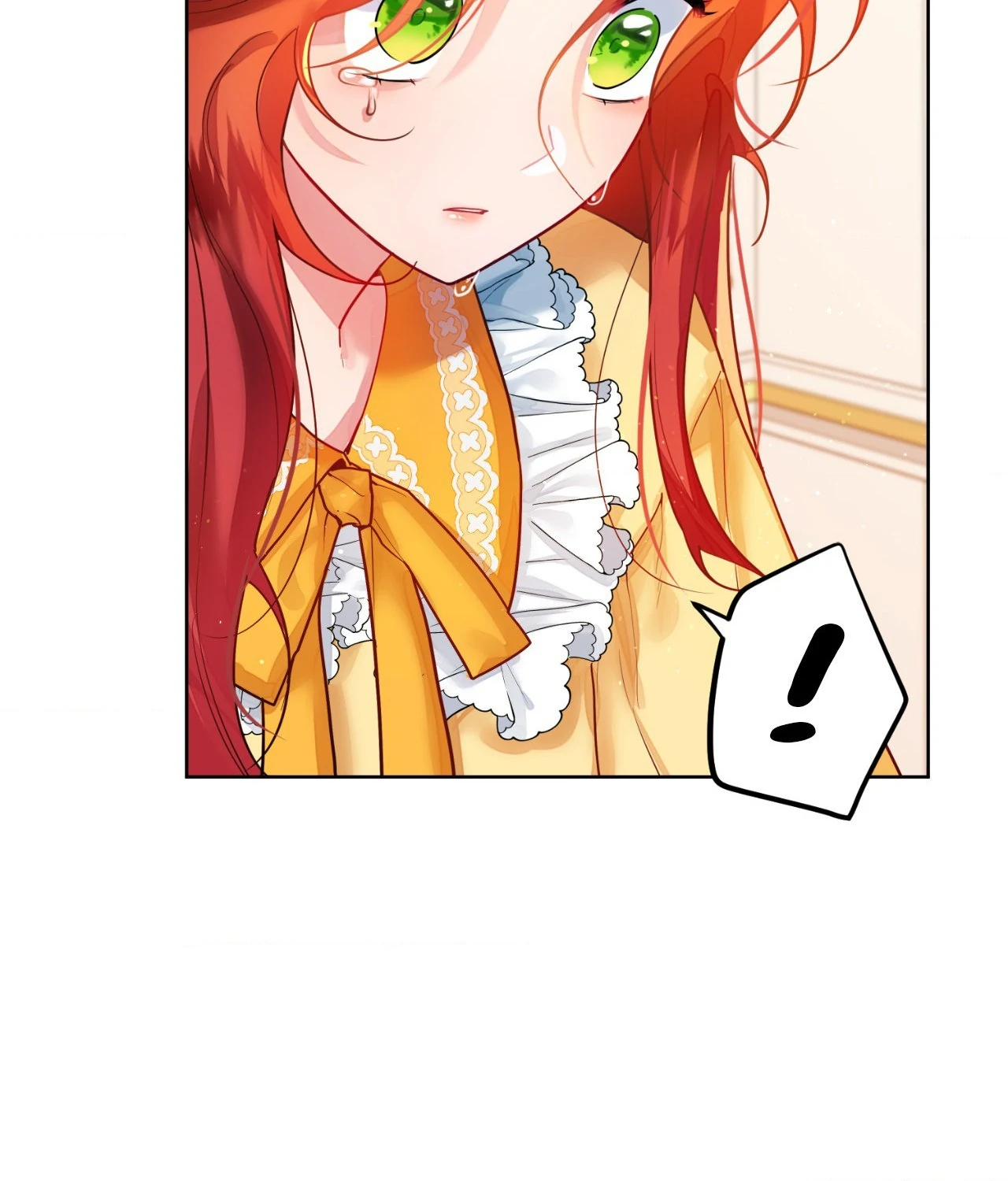 Chapter 2 - Image 12