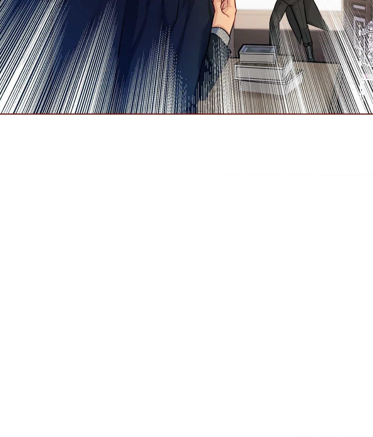 Chapter 2 - Image 123