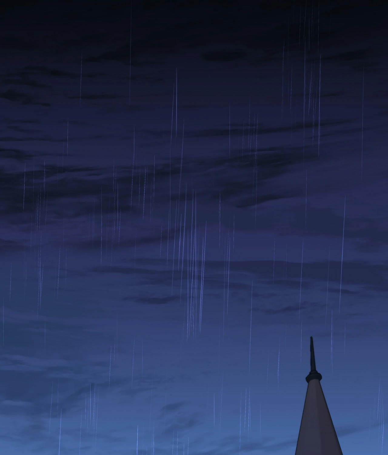 Chapter 2 - Image 128