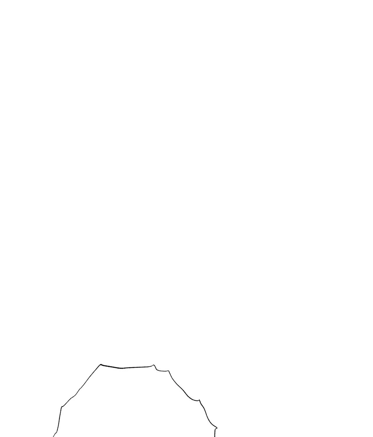 Chapter 2 - Image 13