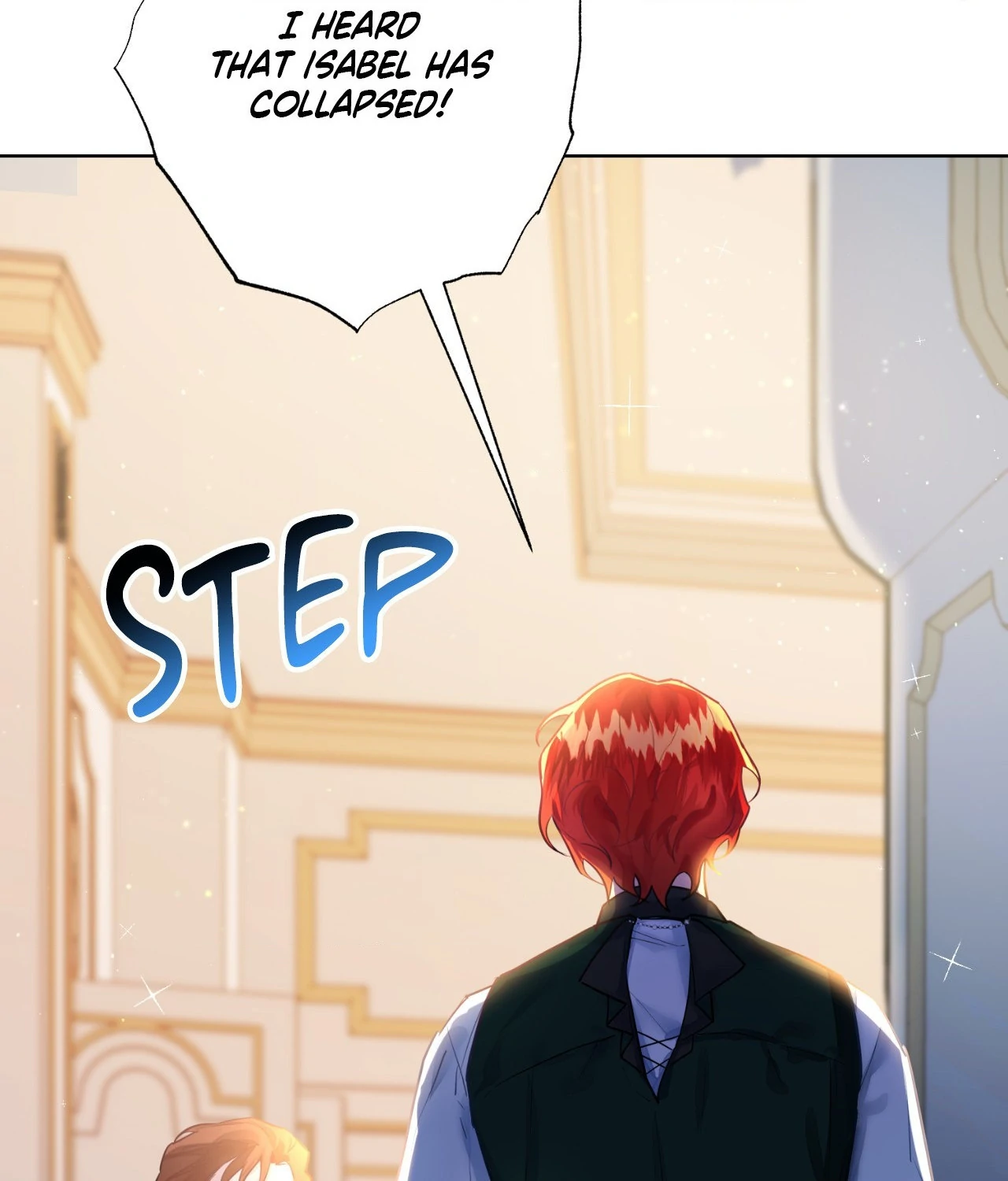 Chapter 2 - Image 14