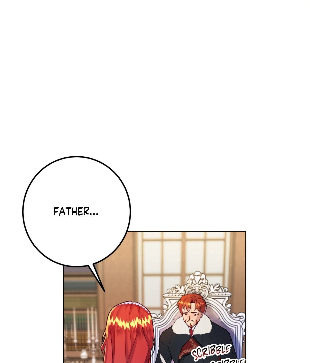 Chapter 2 - Image 142
