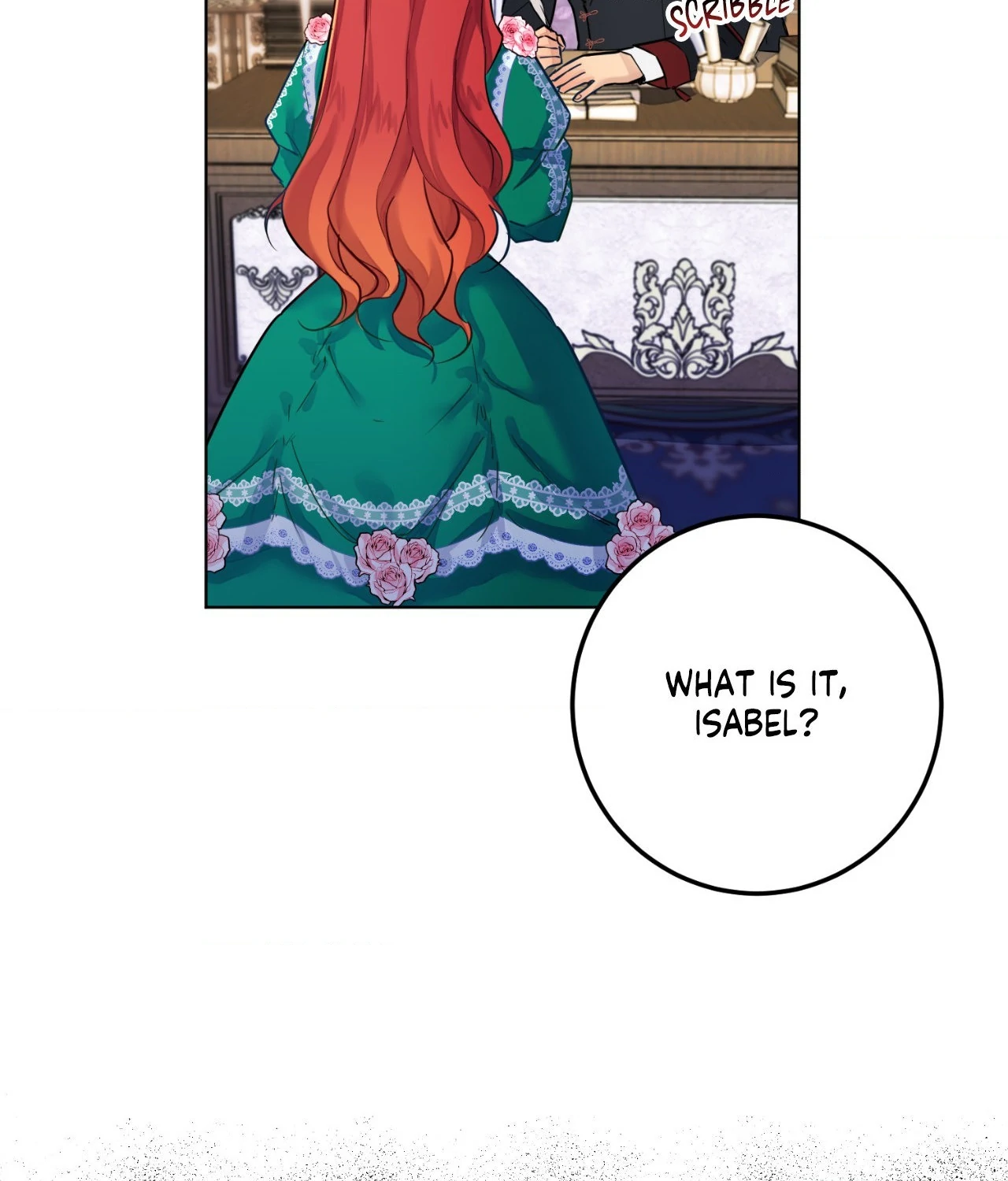 Chapter 2 - Image 143