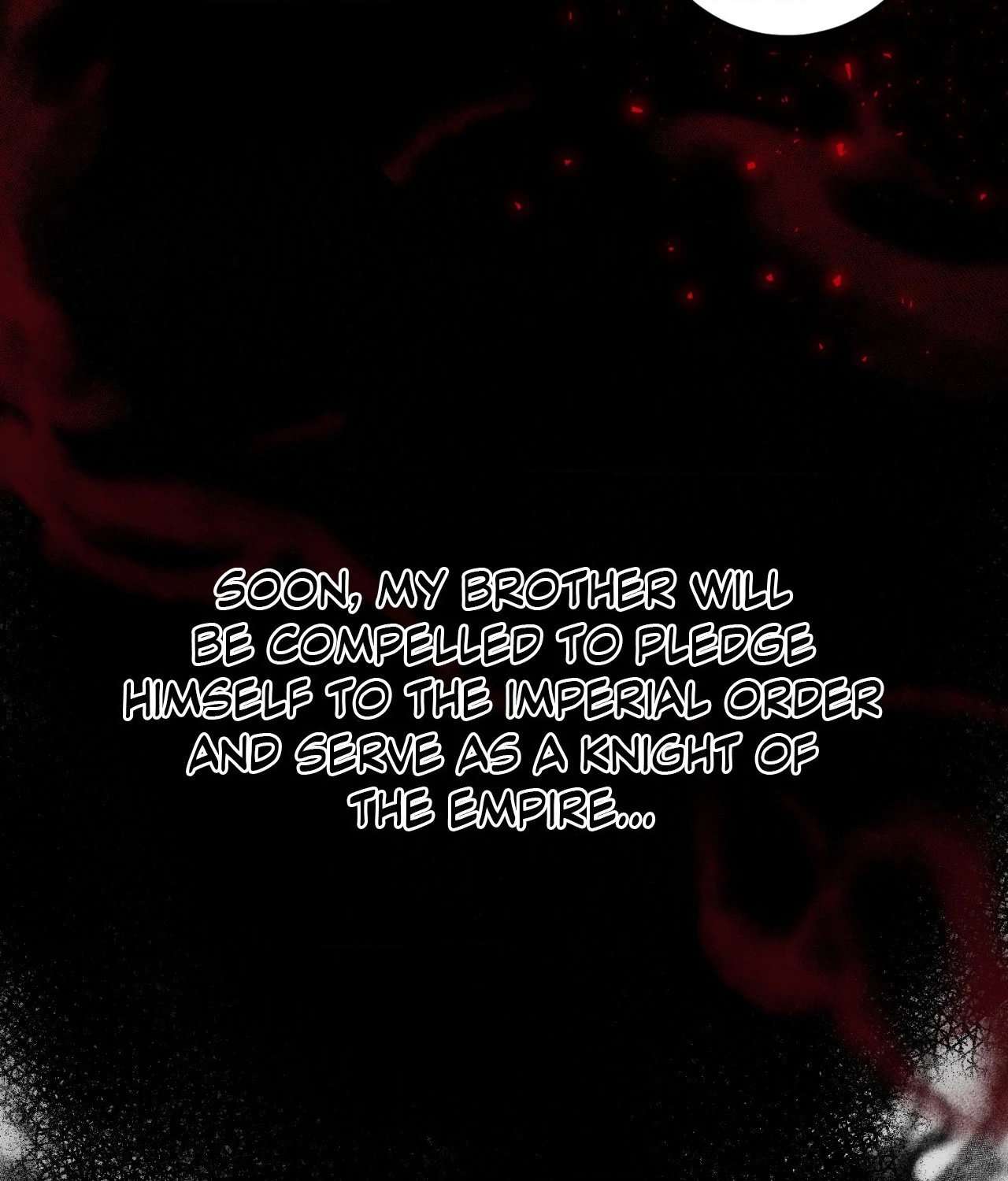 Chapter 2 - Image 146