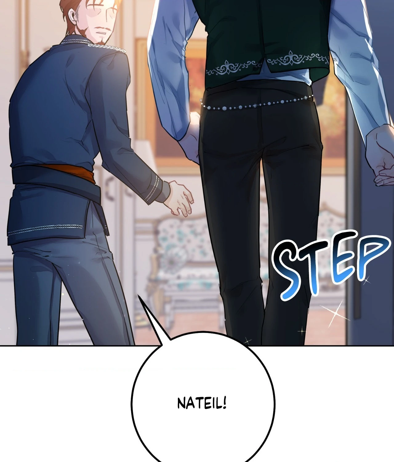 Chapter 2 - Image 15