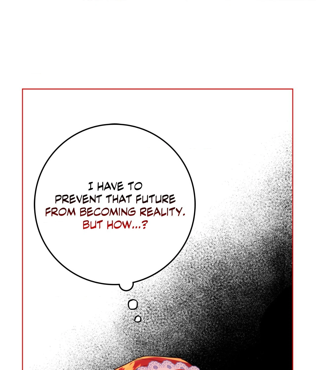 Chapter 2 - Image 151