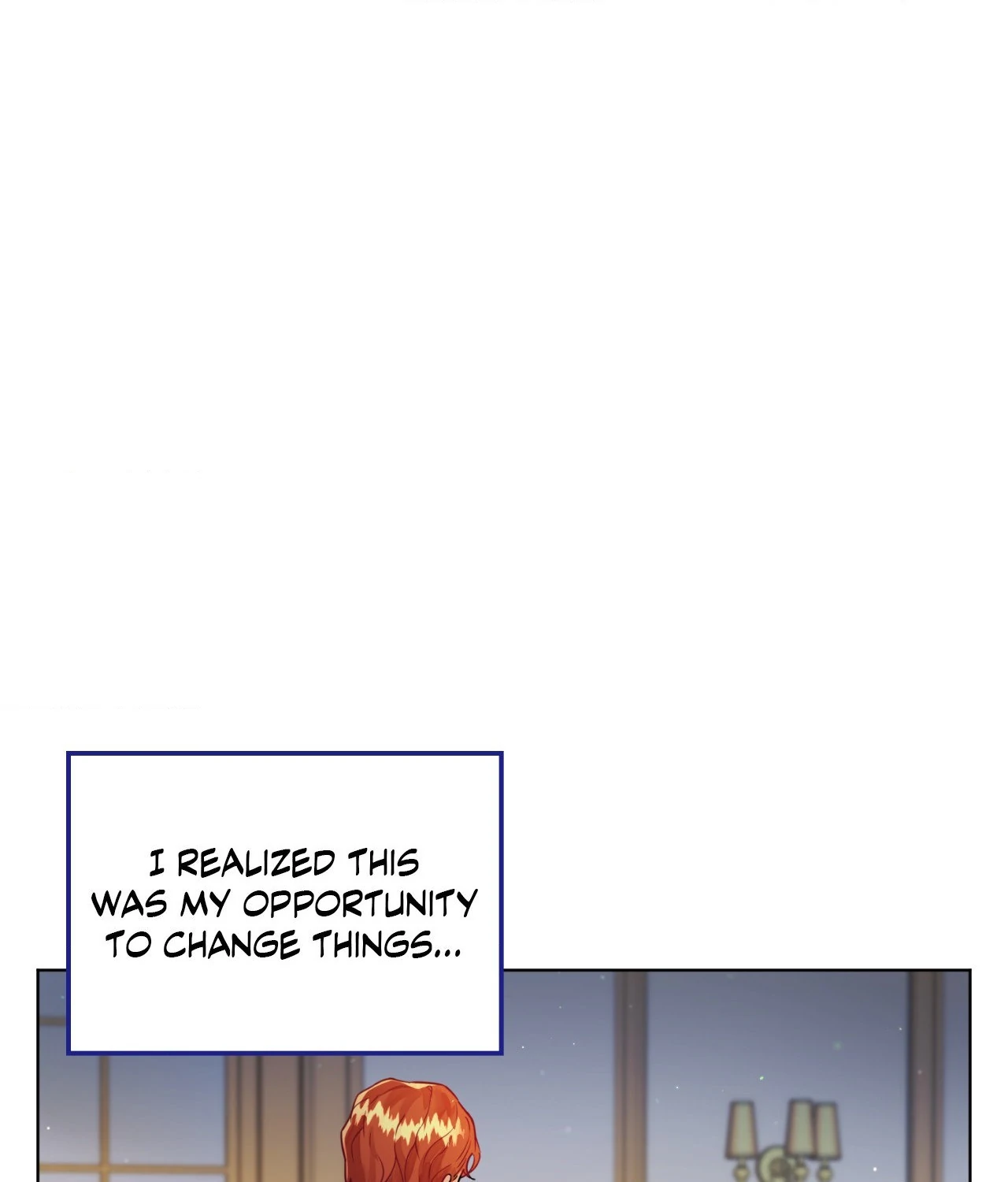 Chapter 2 - Image 153