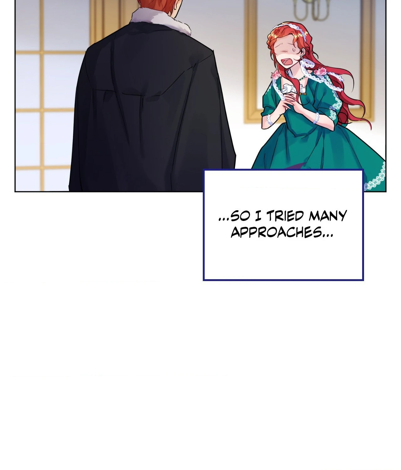 Chapter 2 - Image 154