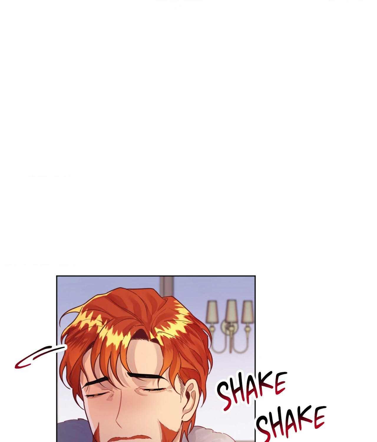 Chapter 2 - Image 155