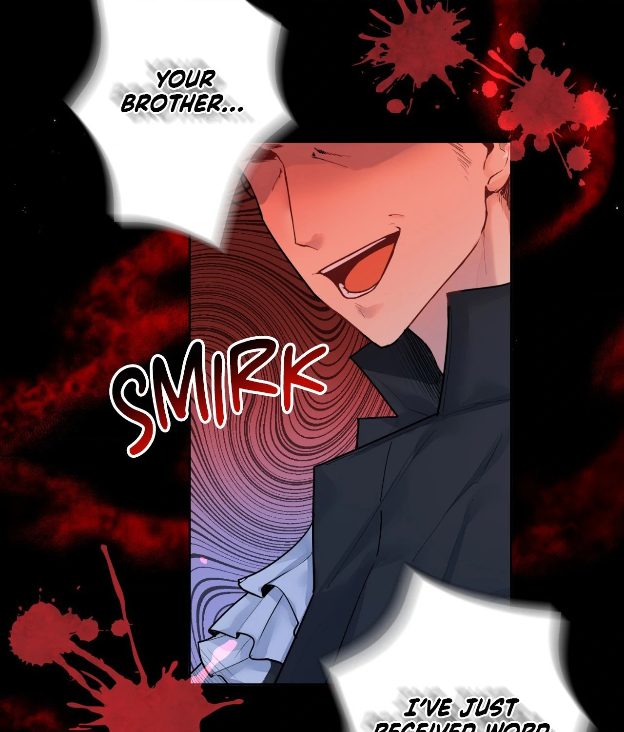 Chapter 2 - Image 17