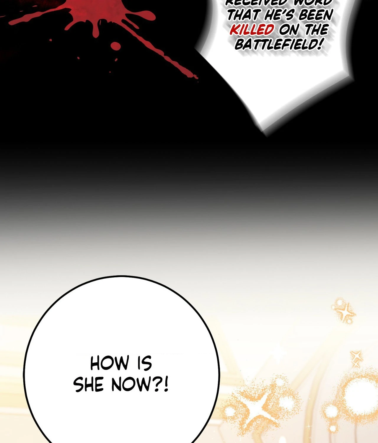 Chapter 2 - Image 18