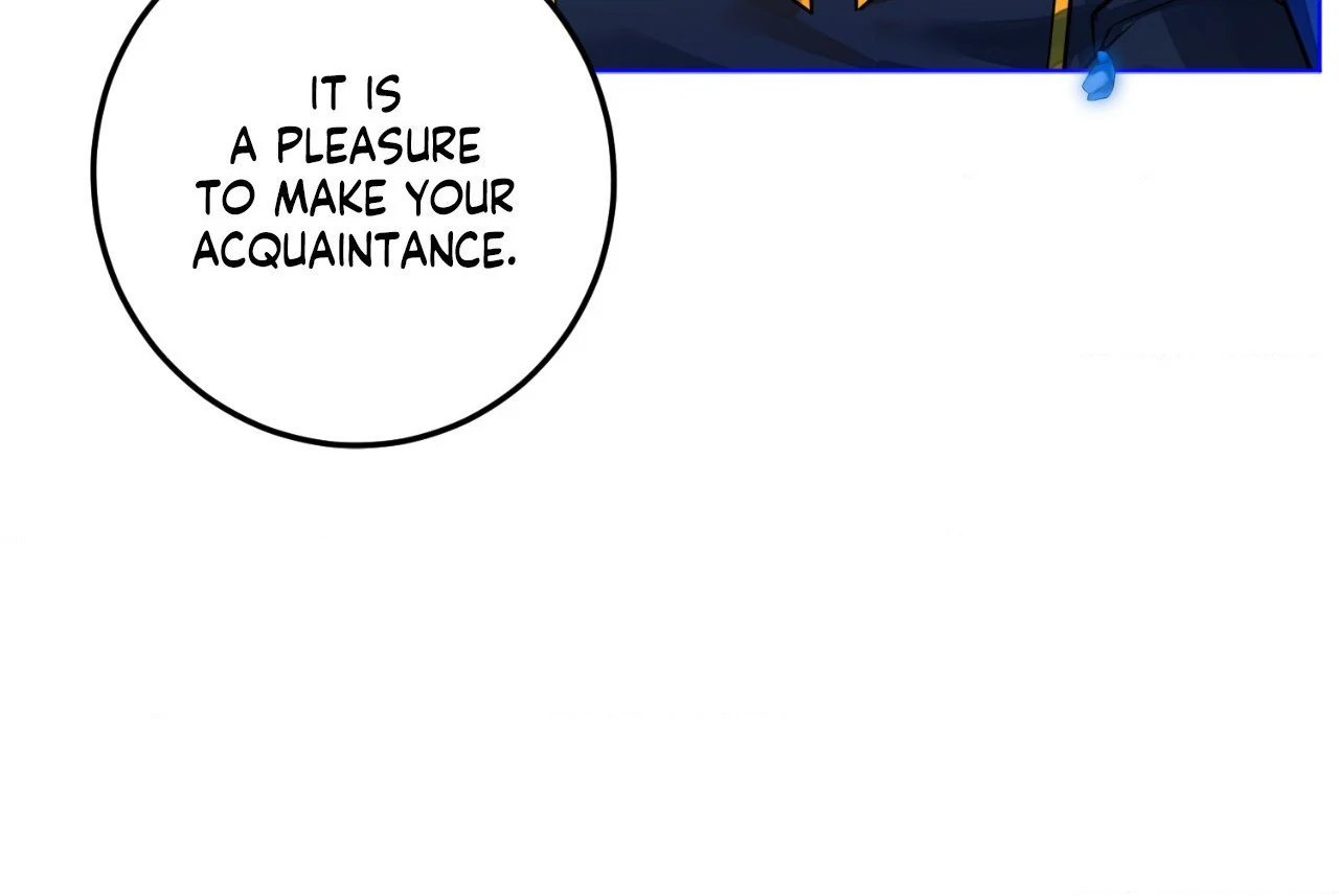Chapter 2 - Image 181