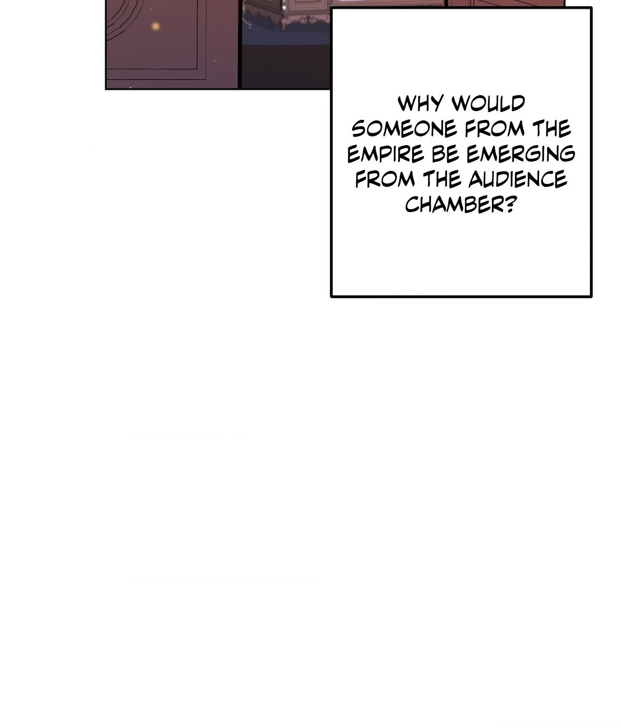Chapter 2 - Image 184