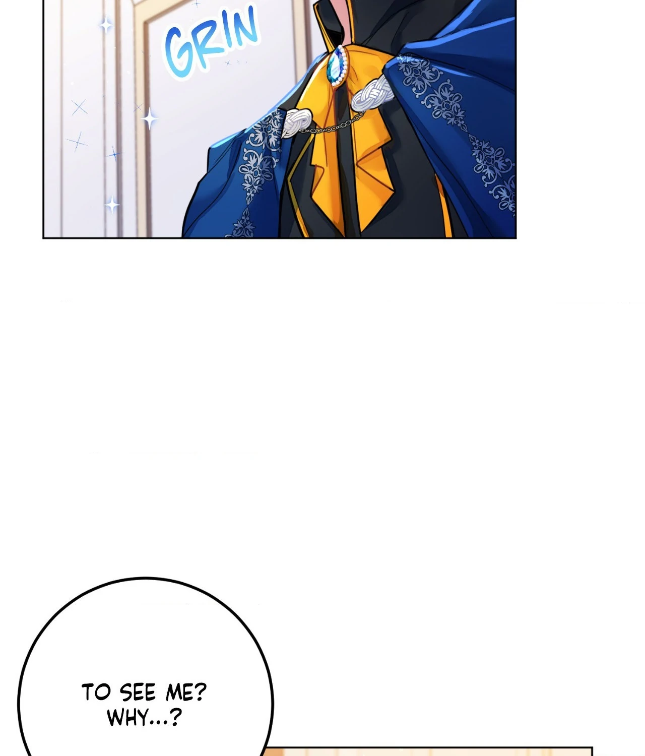 Chapter 2 - Image 189