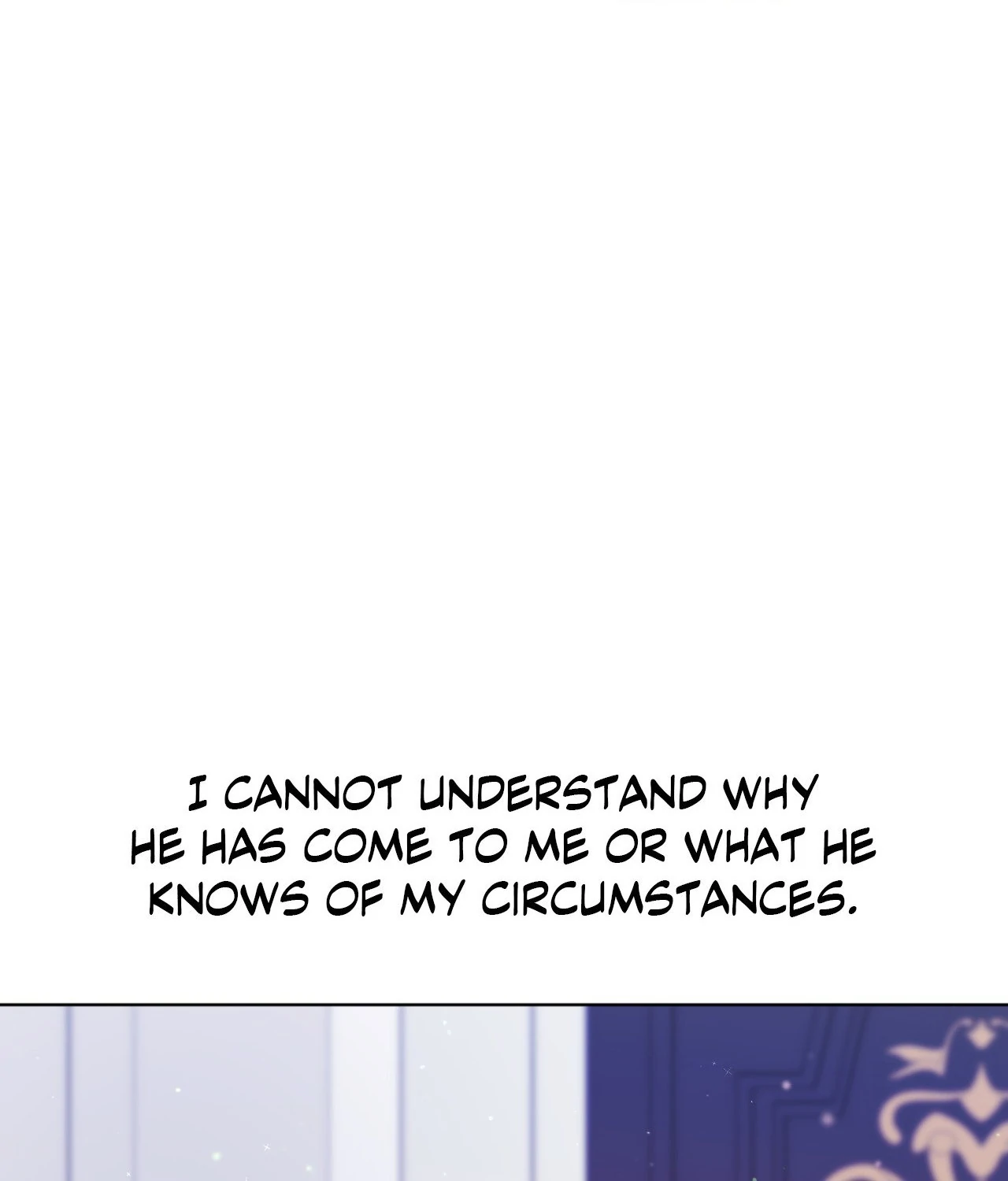 Chapter 2 - Image 196