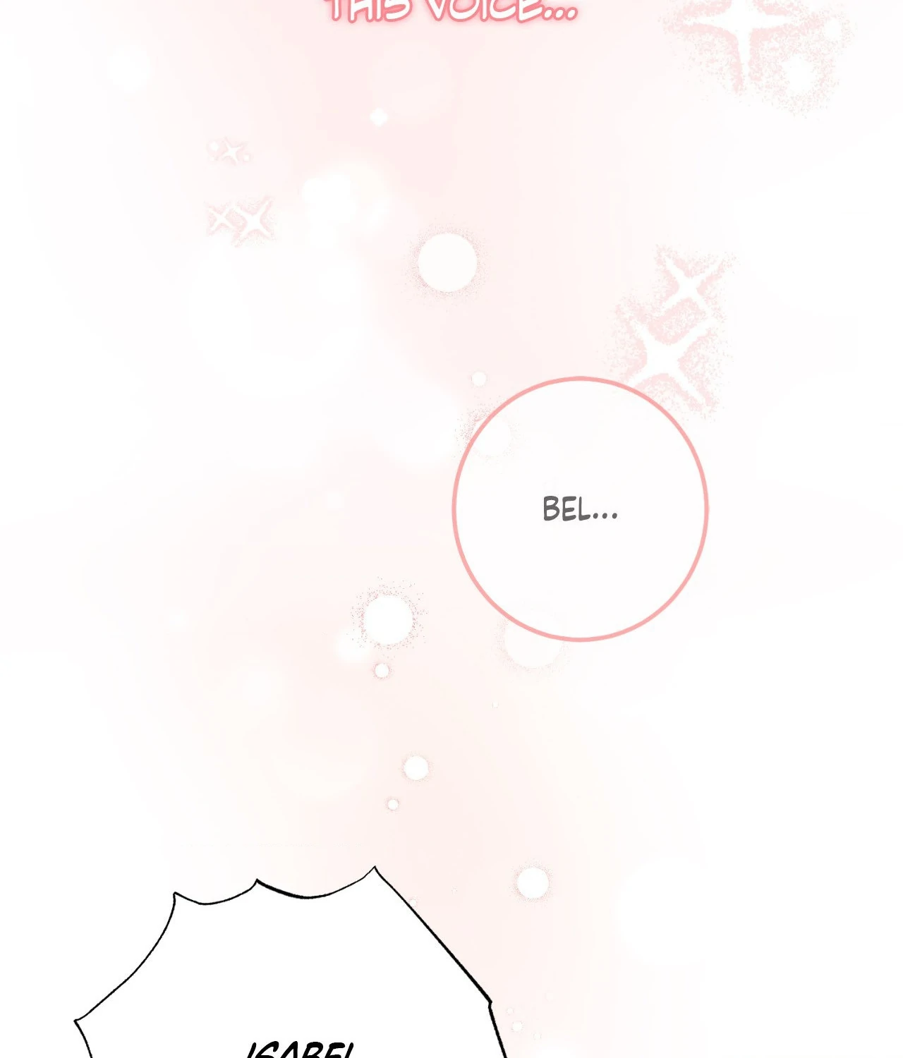 Chapter 2 - Image 2