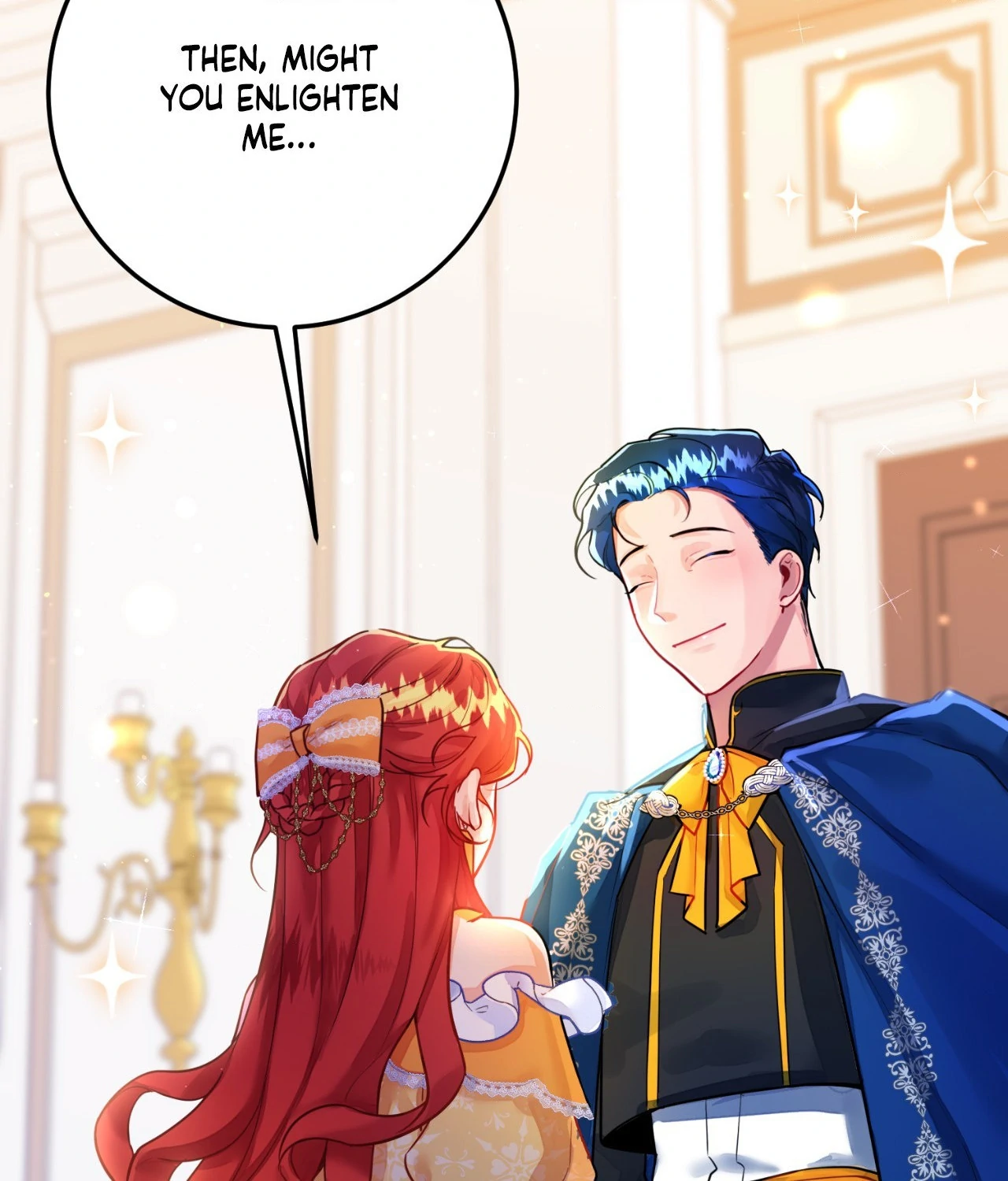 Chapter 2 - Image 200