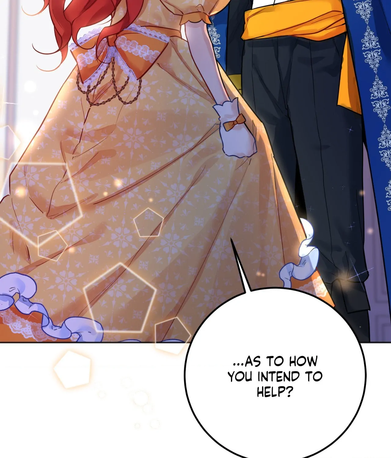 Chapter 2 - Image 201
