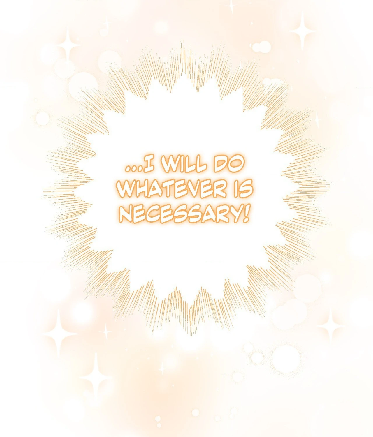 Chapter 2 - Image 203