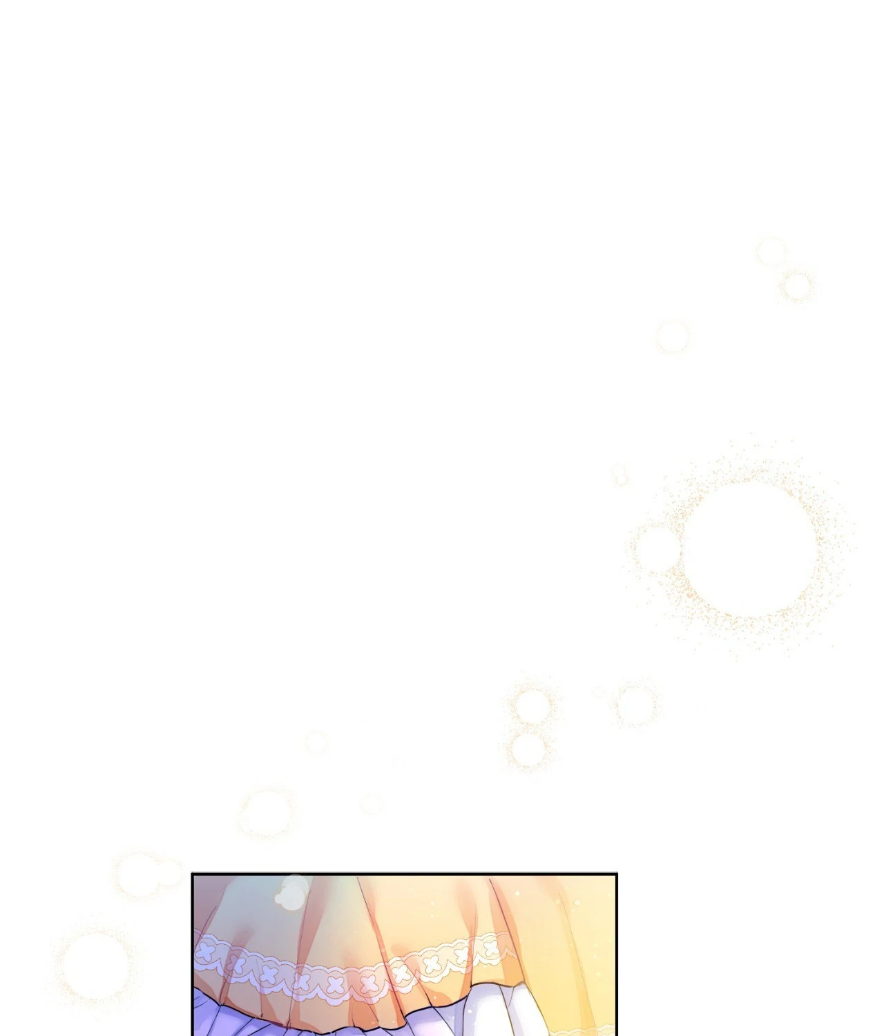Chapter 2 - Image 22