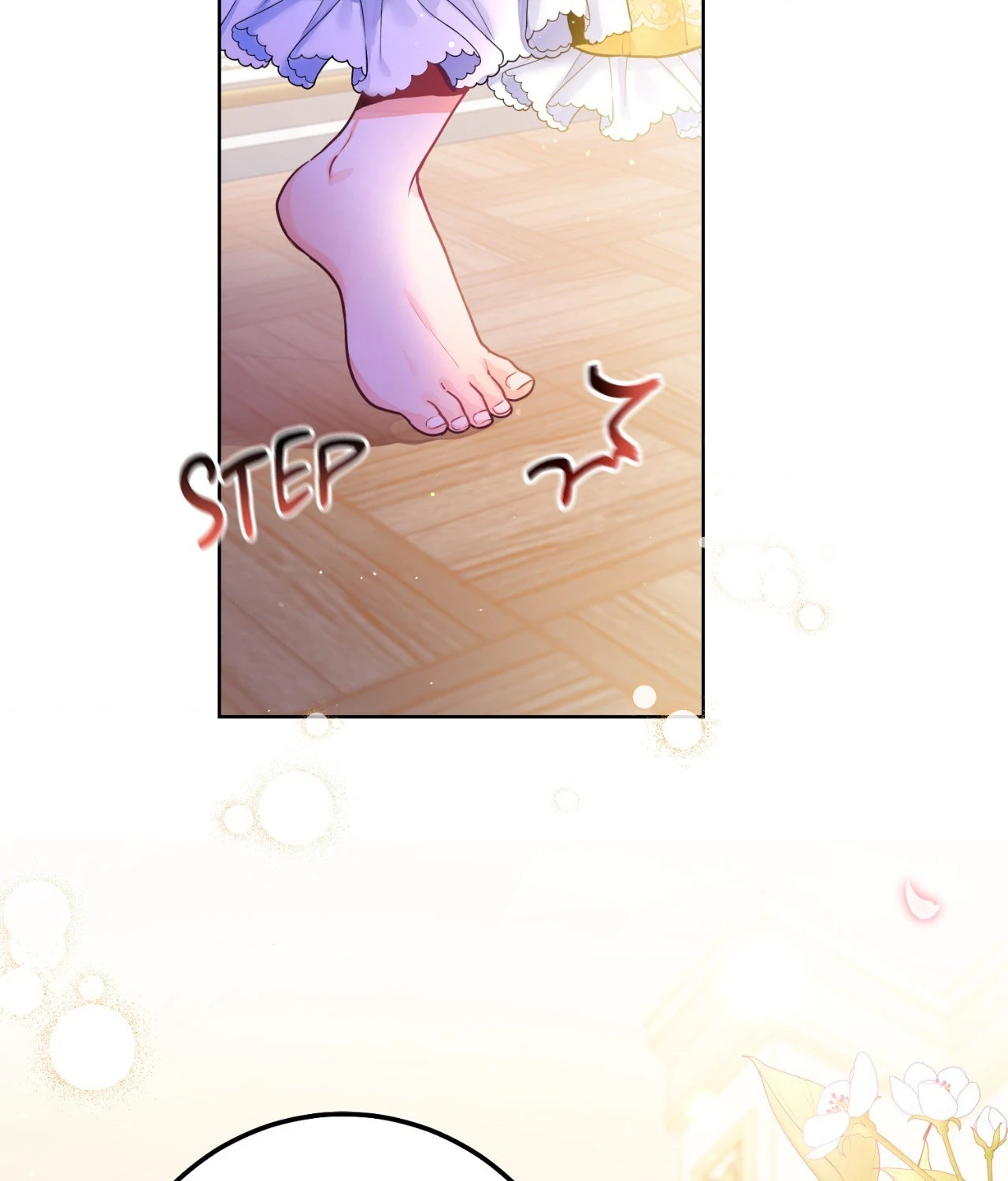 Chapter 2 - Image 23