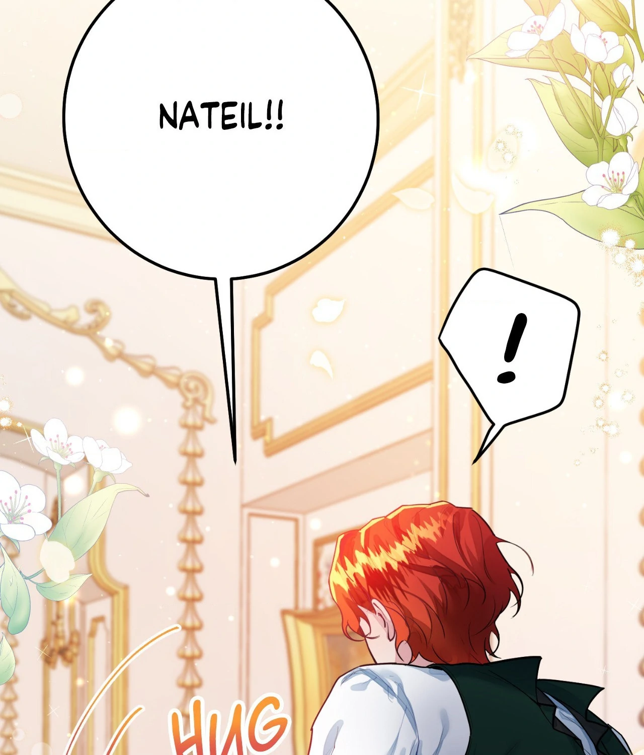Chapter 2 - Image 24