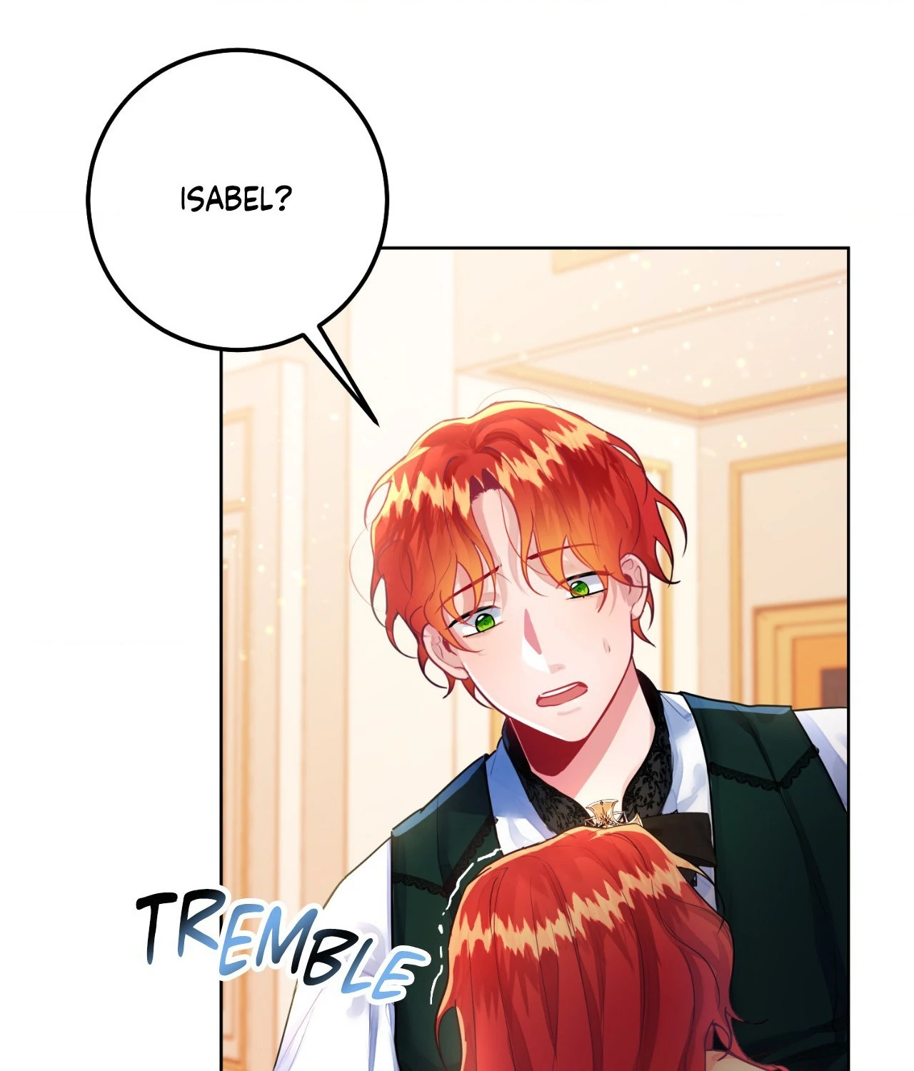 Chapter 2 - Image 27