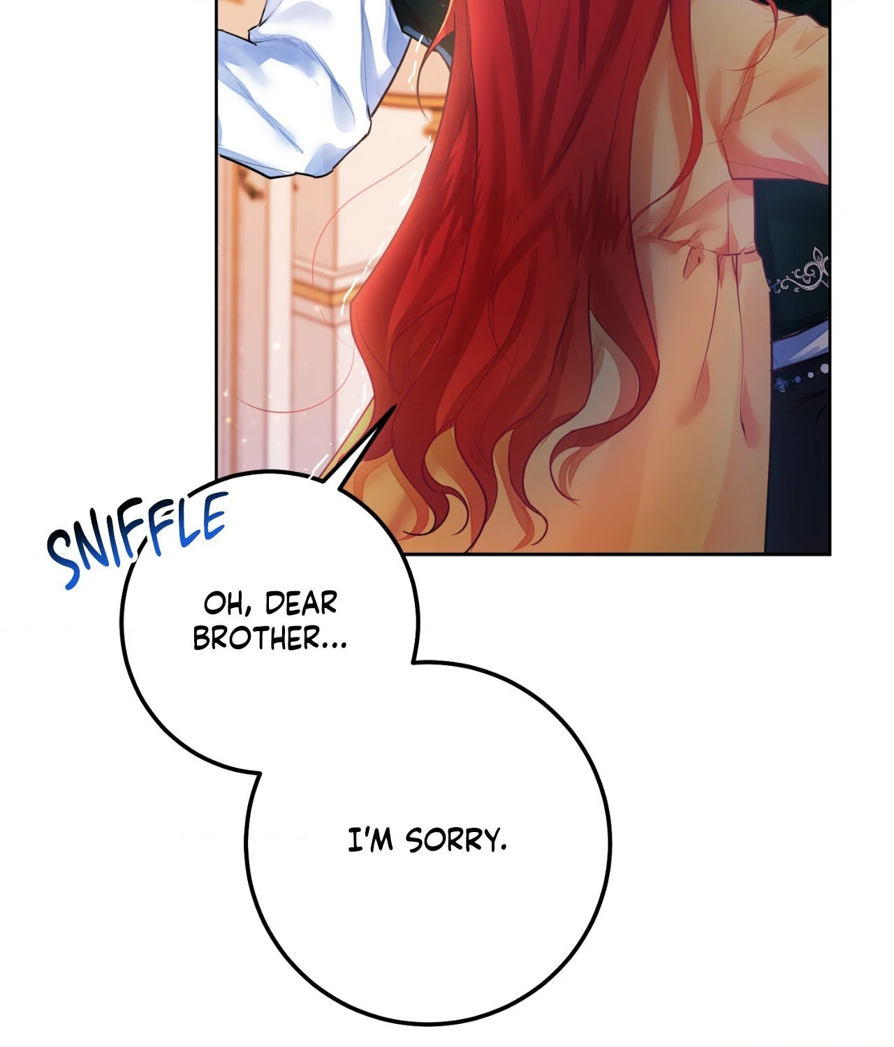 Chapter 2 - Image 28