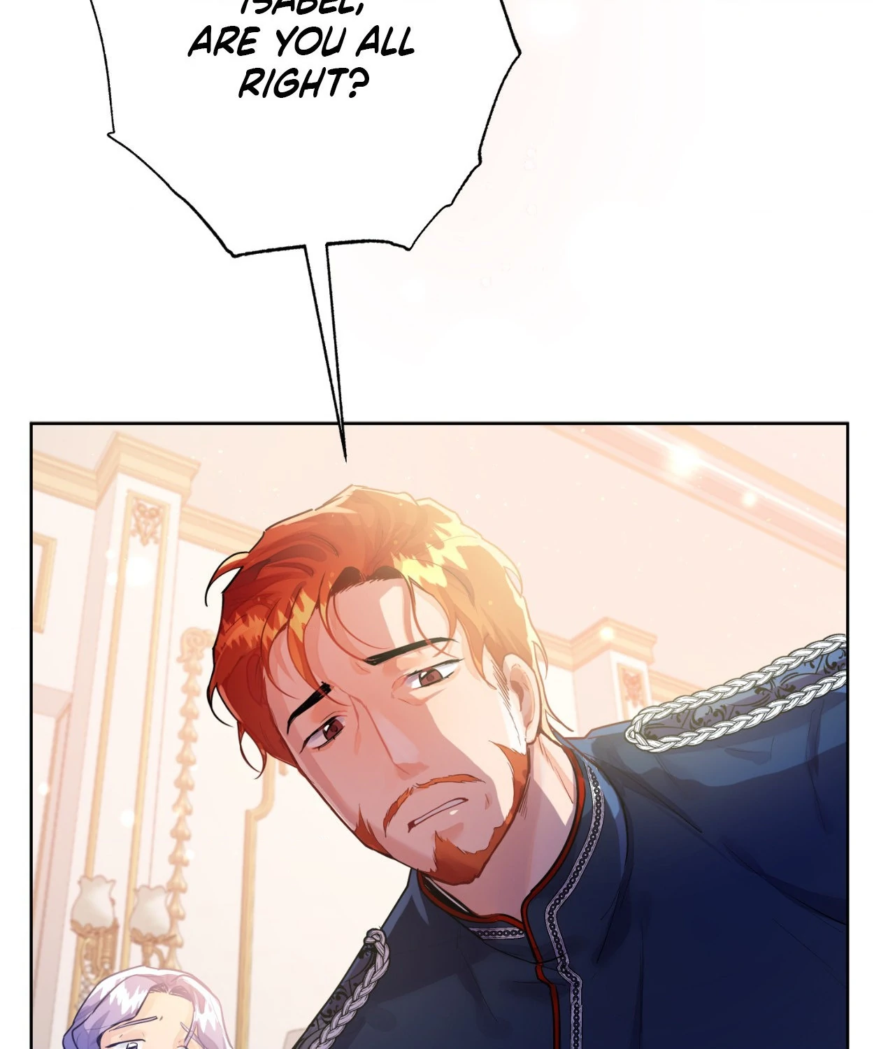 Chapter 2 - Image 3