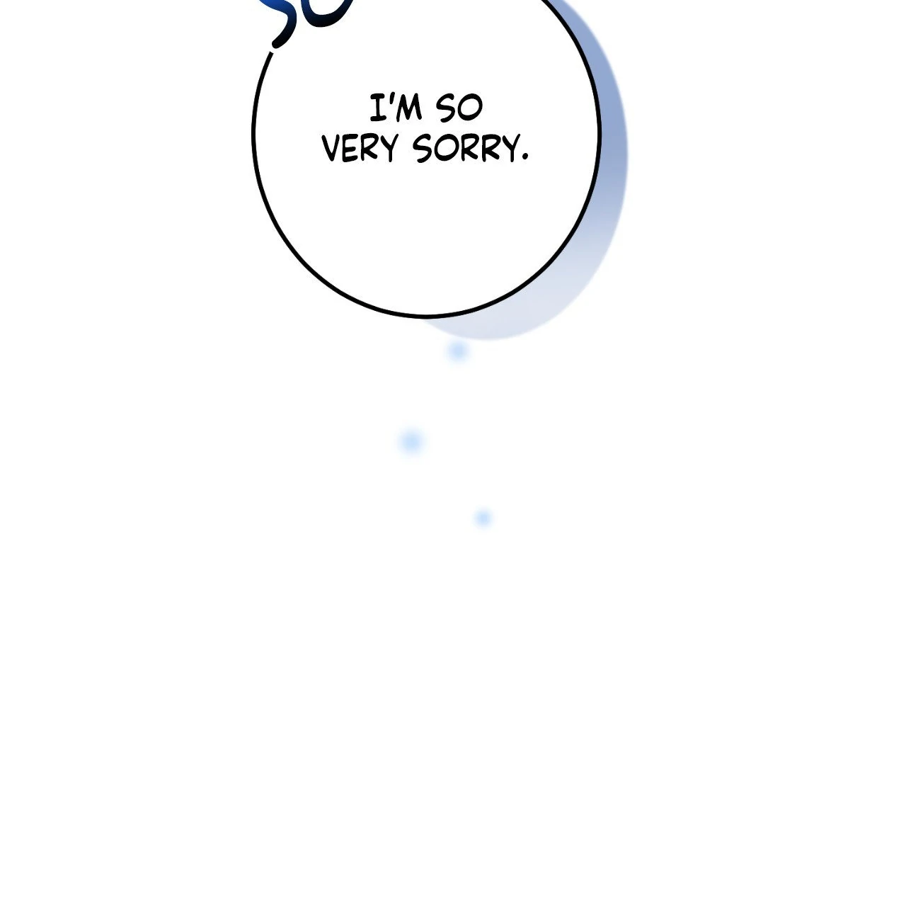 Chapter 2 - Image 30